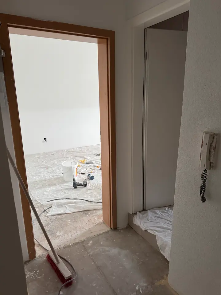3 Zimmer Wohnung mit 73 m² in Backnang – Bild 5