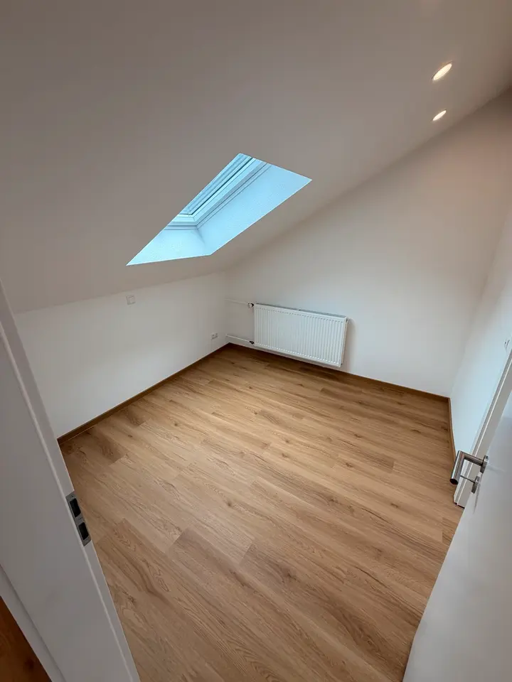2 Zimmer Wohnung mit 56 m² in Miltenberg – Bild 6