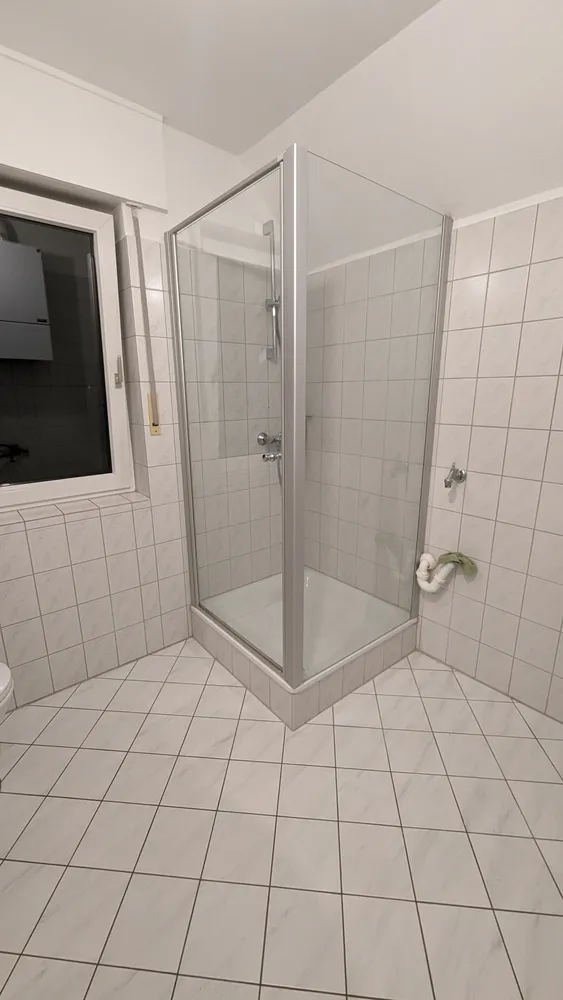 2 Zimmer Wohnung mit 50 m² in Bramsche – Bild 7