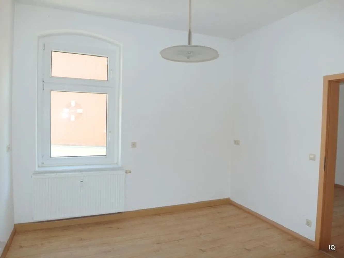 2 room apartment with 60 m² in Chemnitz – Photo 9