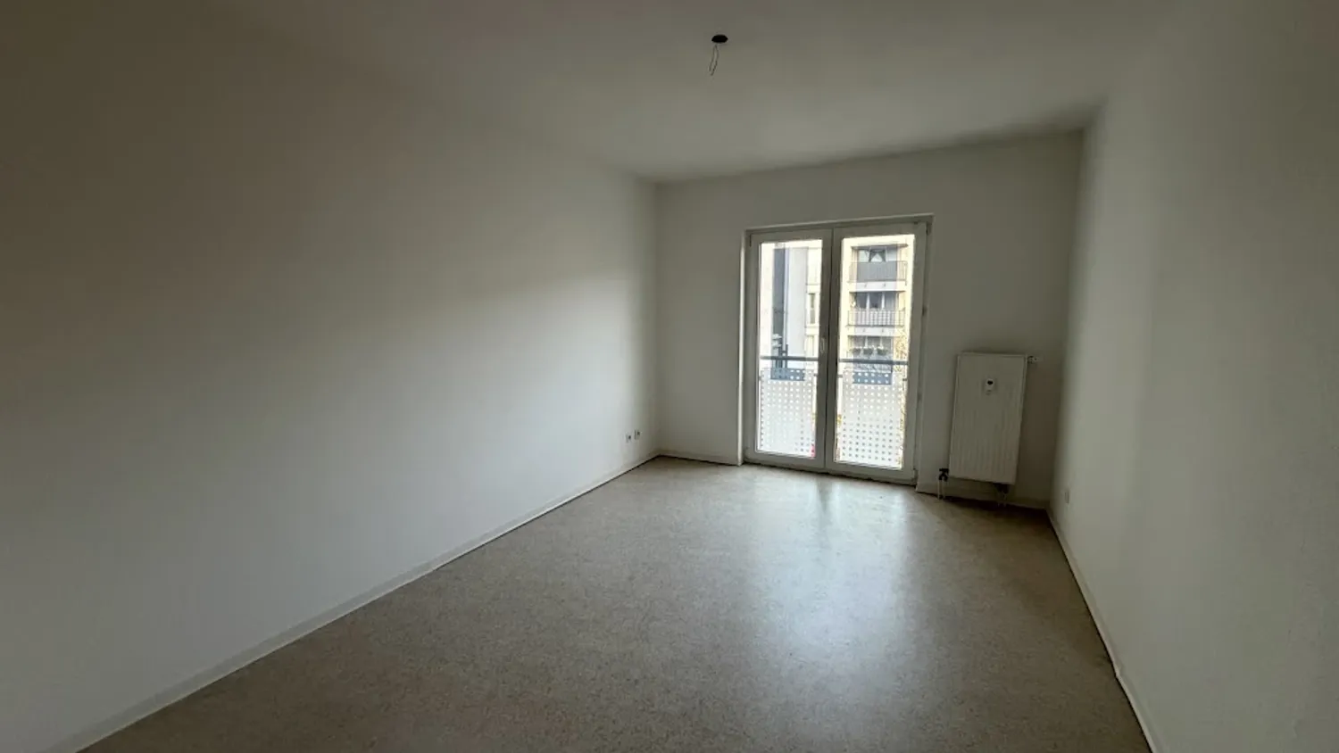 3 Zimmer Wohnung mit 73 m² in Falkensee – Bild 2