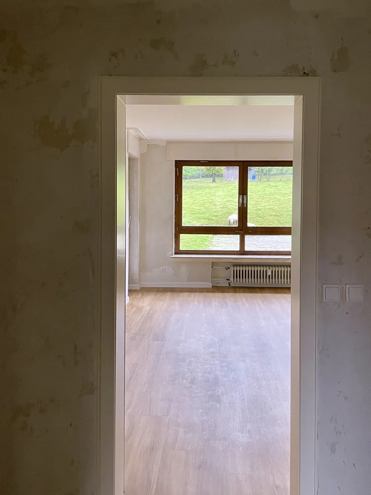 4 room apartment with 90 m² in Bielefeld – Photo 7