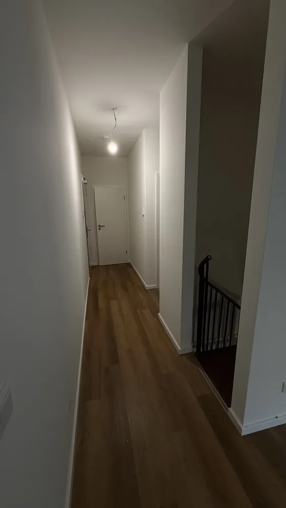 1 Zimmer Wohnung mit 72 m² in Hamburg – Bild 8