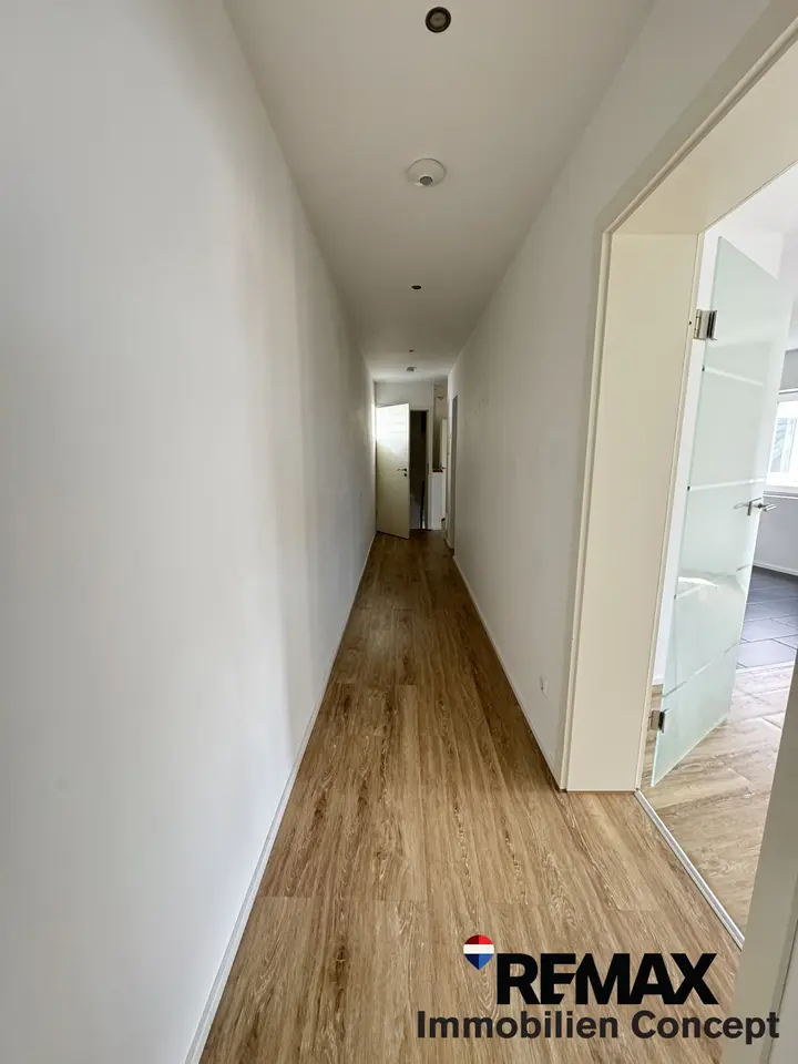 3 Zimmer Wohnung mit 83 m² in Sonneberg – Bild 3
