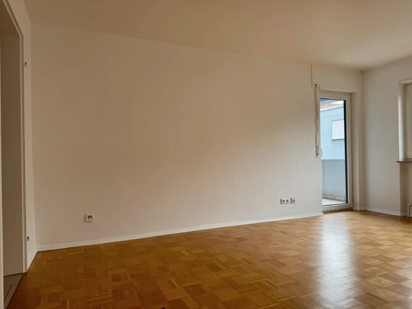 3 Zimmer Wohnung mit 65 m² in Heilbronn – Bild 9