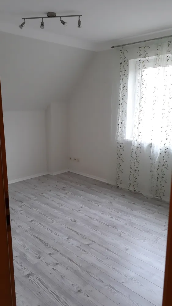 4 Zimmer Wohnung mit 98 m² in Hamburg – Bild 9