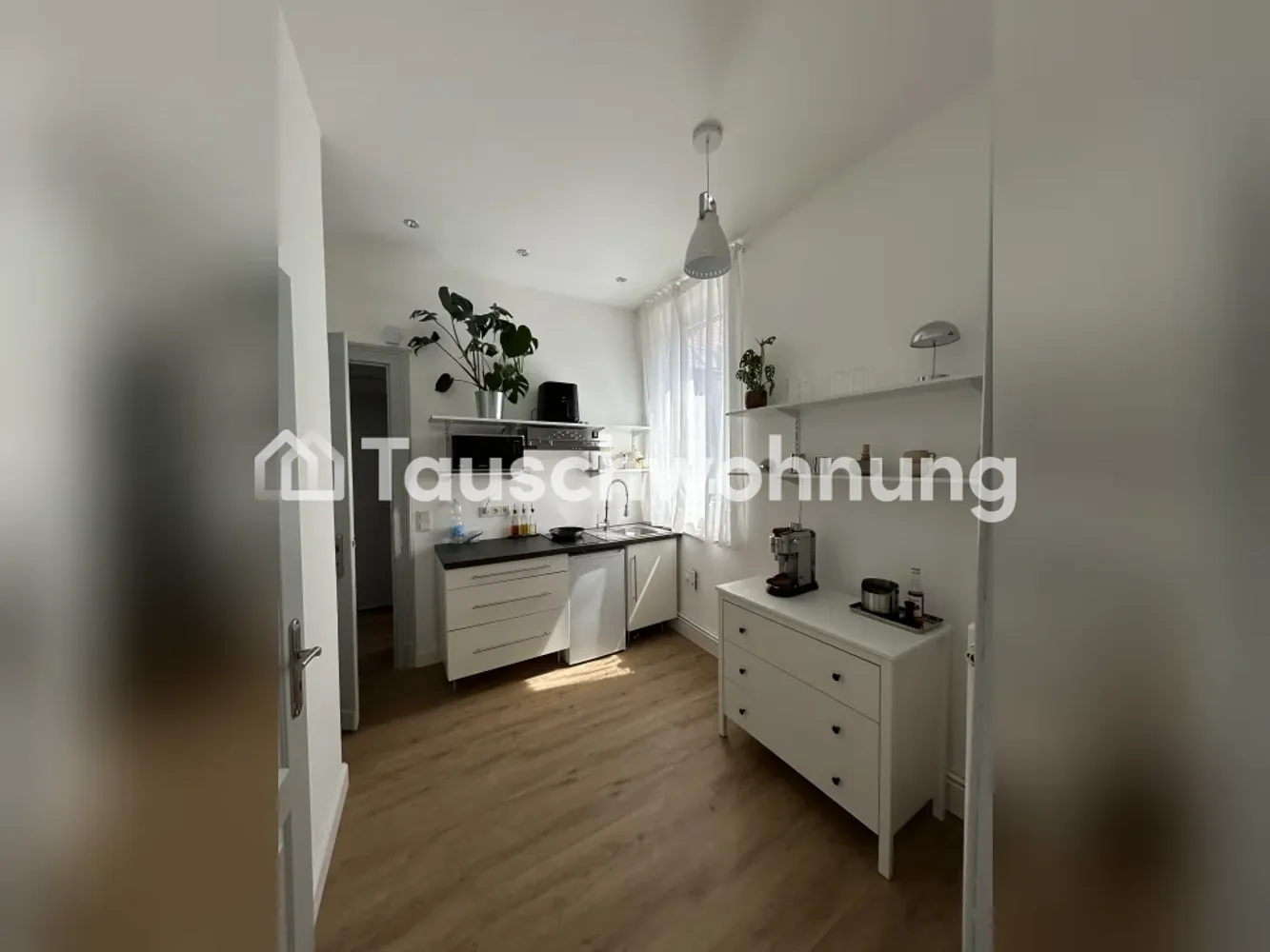 2 room apartment with 35 m² in Cologne – Photo 12