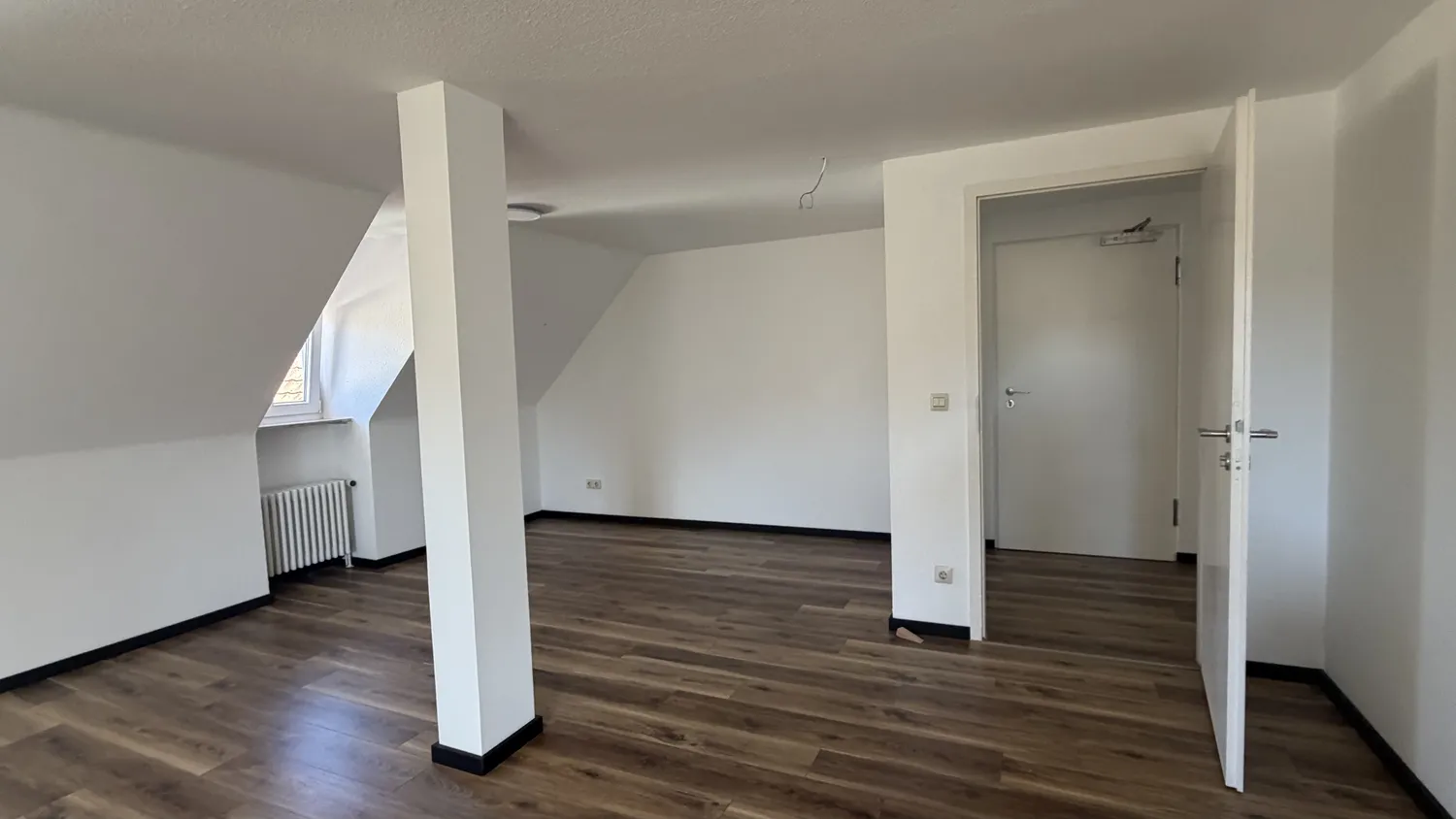 2 room apartment with 78 m² in Herrenberg – Photo 8