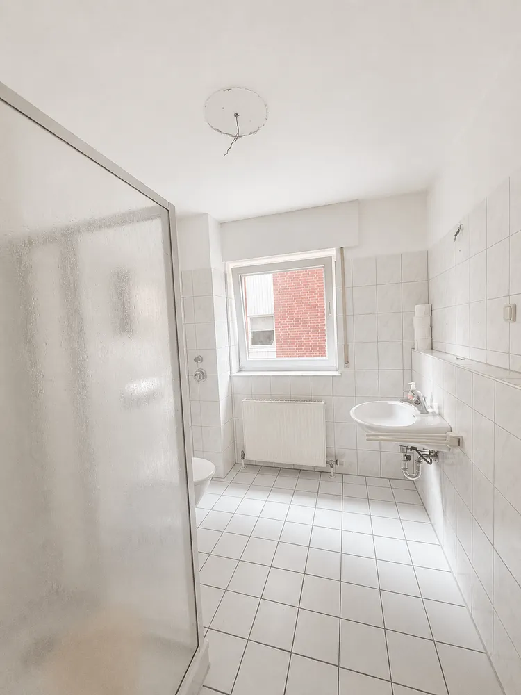 2 Zimmer Wohnung mit 63 m² in Mülheim an der Ruhr – Bild 4