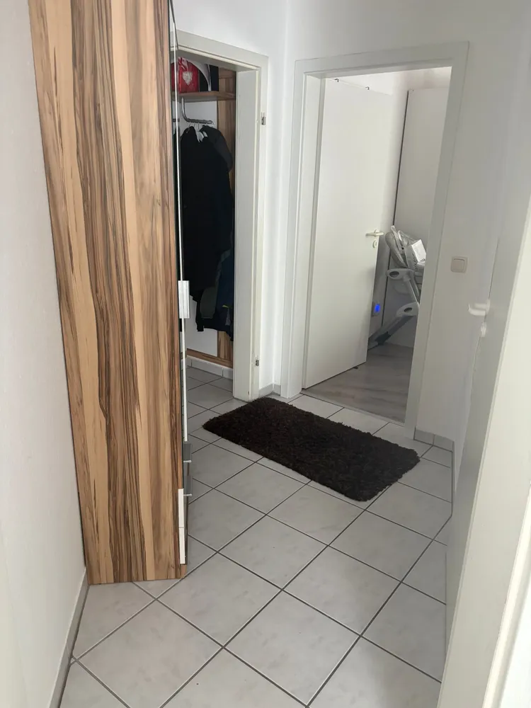 3 Zimmer Wohnung mit 79 m² in Bielefeld – Bild 3