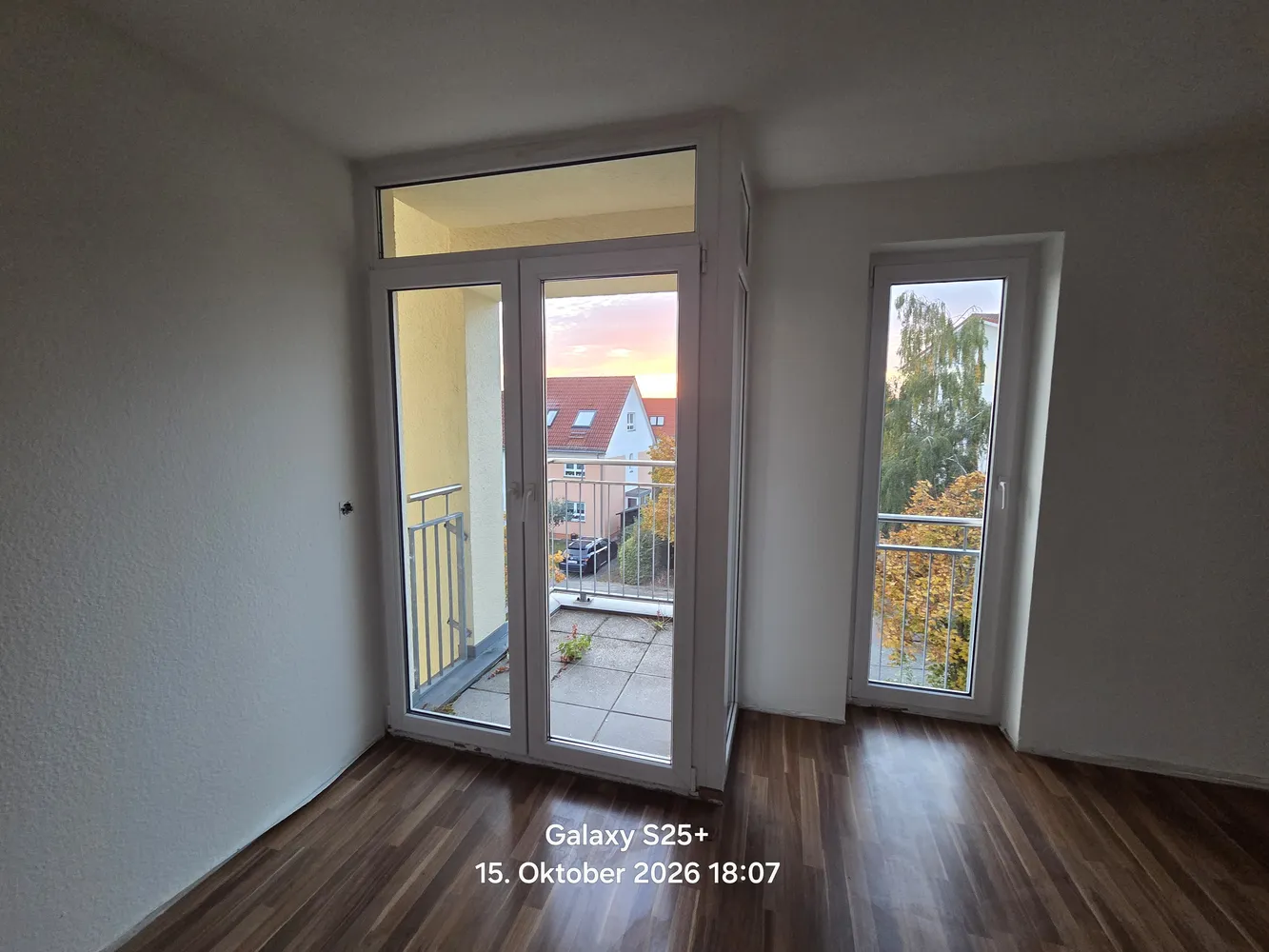 2 room apartment with 56 m² in Königs Wusterhausen – Photo 12