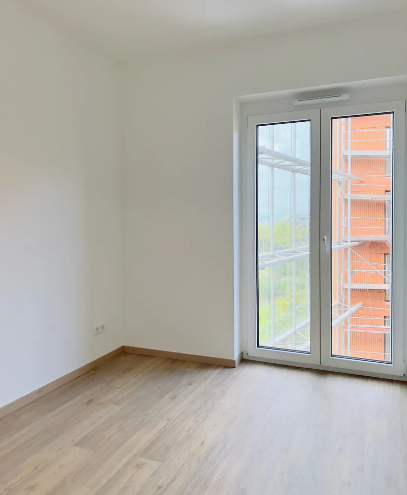 4 Zimmer Wohnung mit 94 m² in Hannover – Bild 11