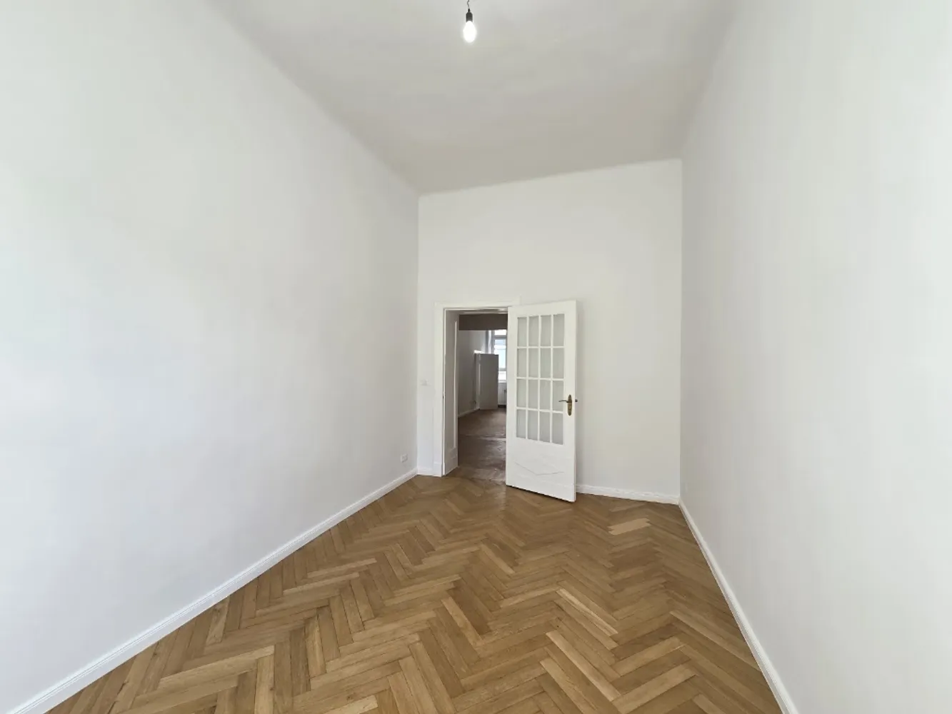 4 Zimmer Wohnung mit 175 m² in Berlin – Bild 9