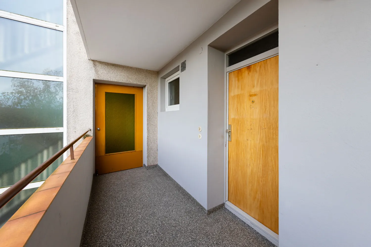 2 Zimmer Wohnung mit 57 m² in Bielefeld – Bild 4