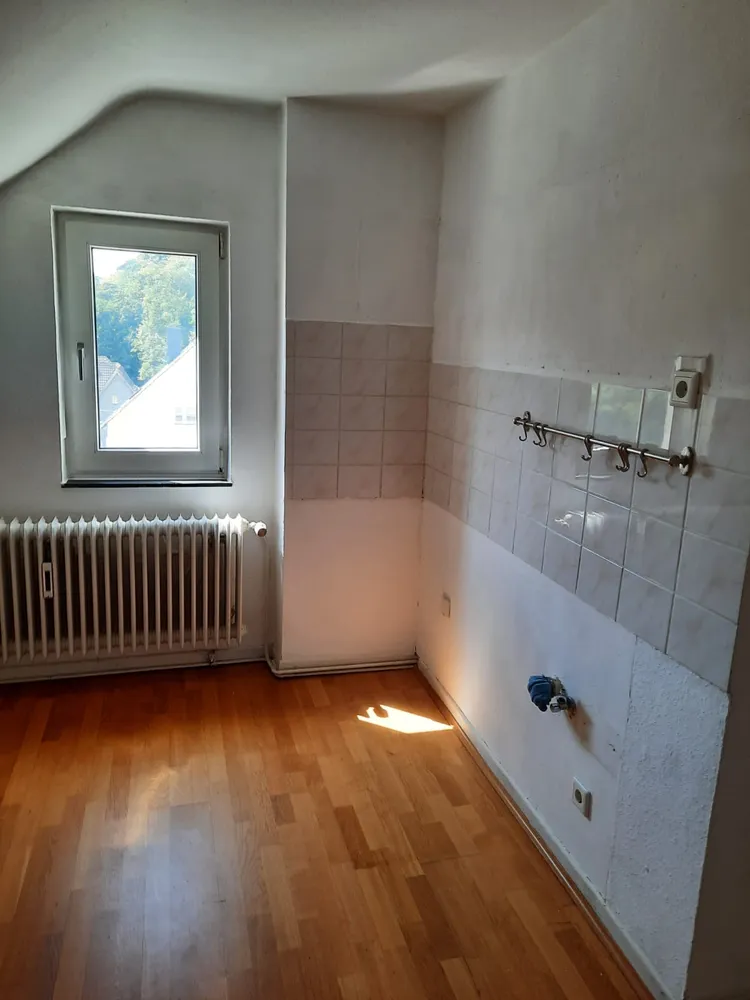 4 Zimmer Wohnung mit 75 m² in Wuppertal – Bild 5