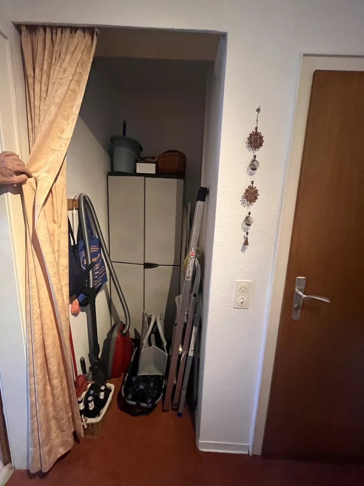 2 Zimmer Wohnung mit 54 m² in Hamm – Bild 7