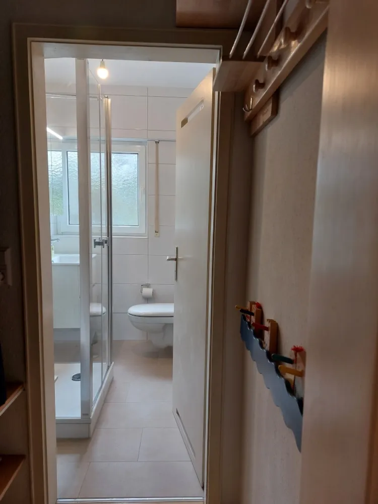 1 Zimmer Wohnung mit 14 m² in Stuttgart – Bild 12