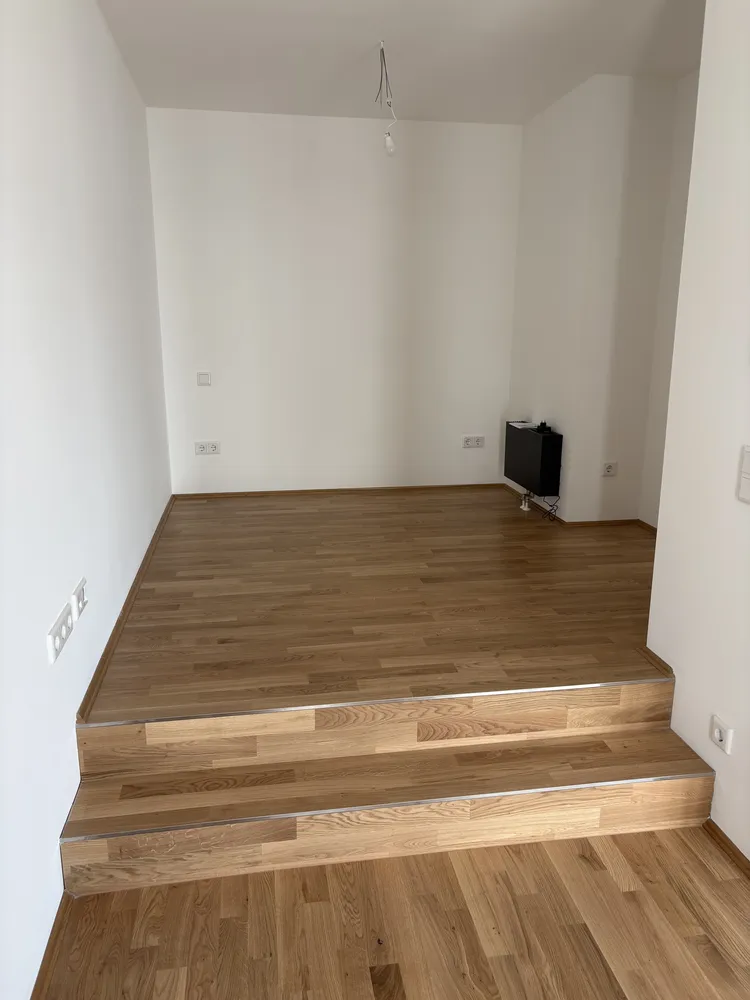 1 Zimmer Wohnung mit 33 m² in Berlin – Bild 6