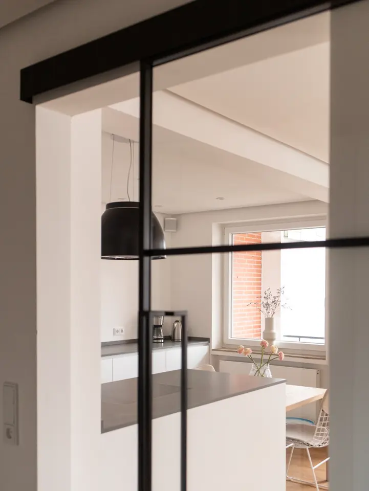 WG-Zimmer mit 62 m² in Bremen – Bild 7