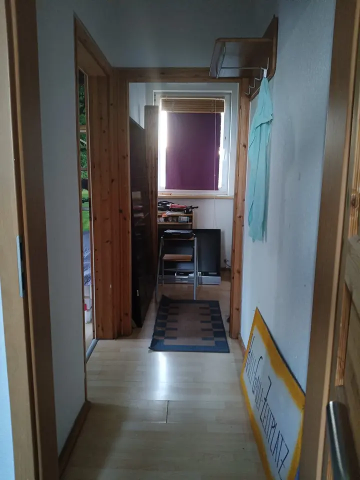 WG-Zimmer mit 20 m² in Suhl – Bild 5