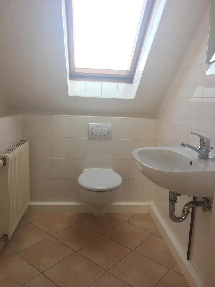 3 Zimmer Wohnung mit 67 m² in Magdeburg – Bild 12