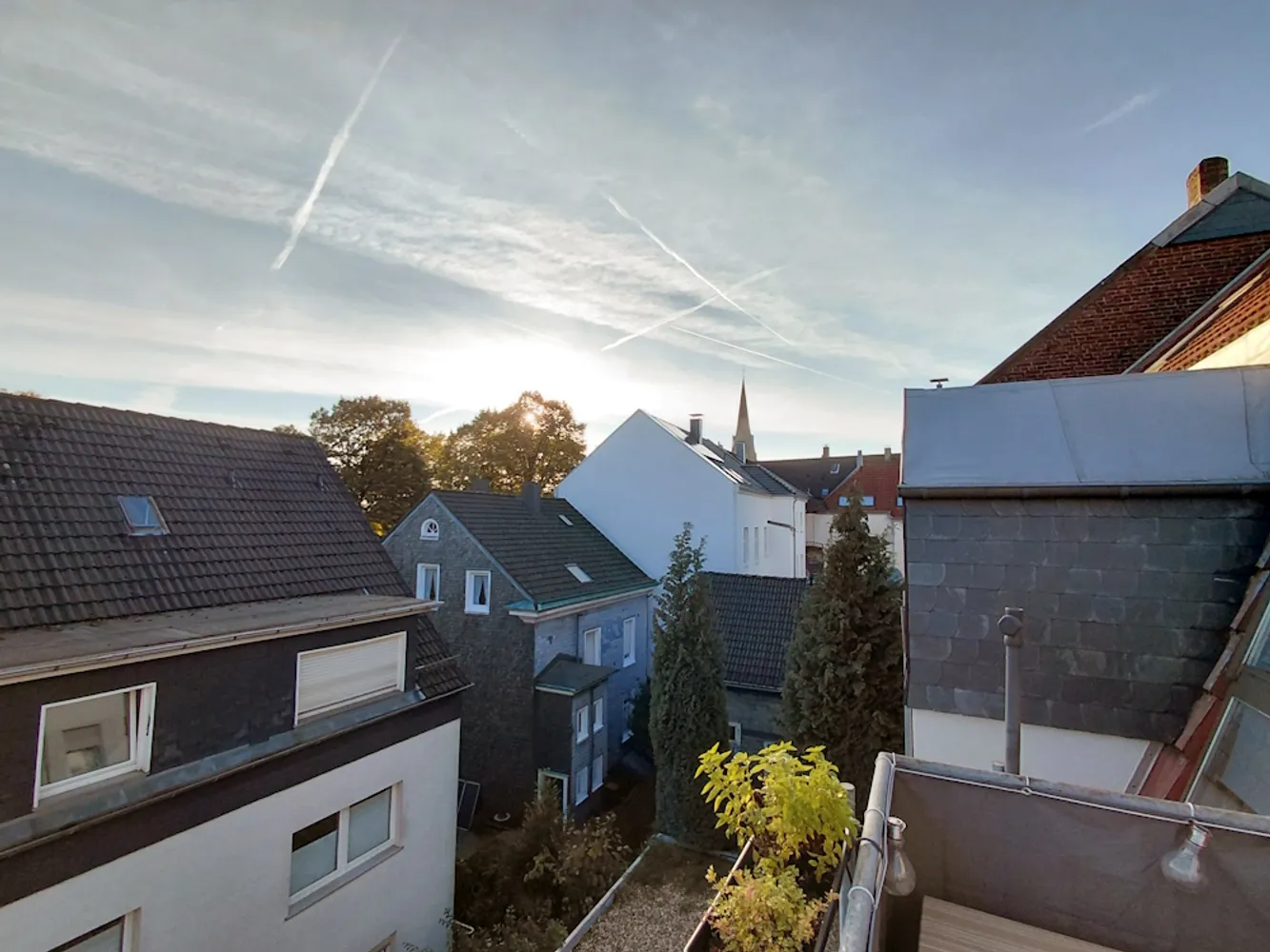 2 Zimmer Wohnung mit 65 m² in Remscheid – Bild 1