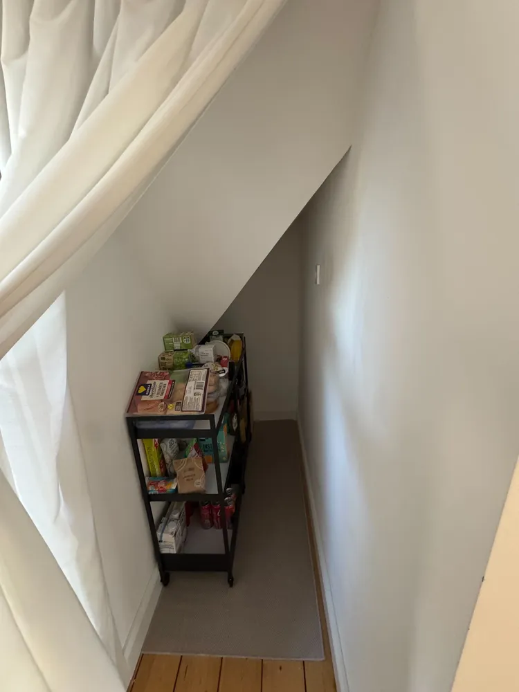 3 Zimmer Wohnung mit 82 m² in Peine – Bild 5