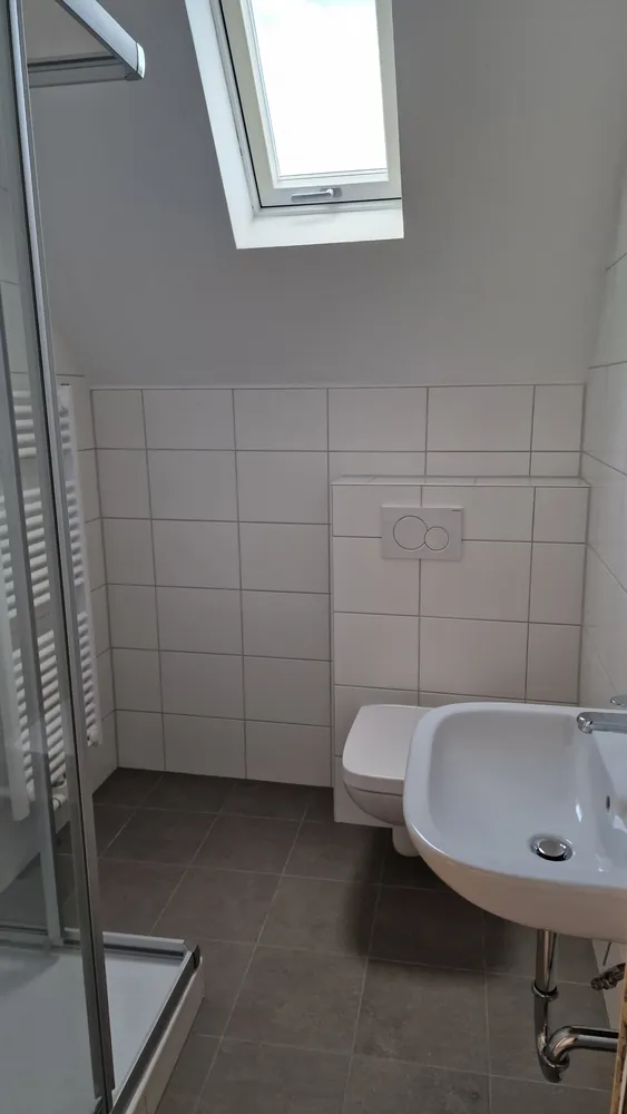 4 Zimmer Wohnung mit 80 m² in Bochum – Bild 12