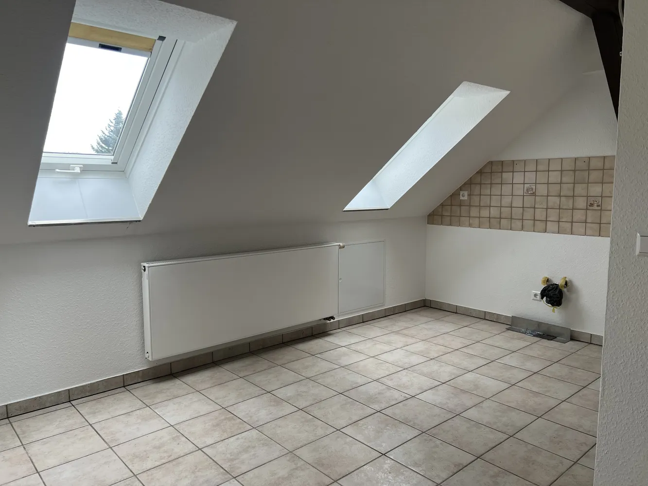 2 Zimmer Wohnung mit 60 m² in Lutherstadt Wittenberg – Bild 12