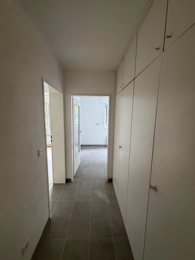 3 Zimmer Wohnung mit 83 m² in Bergisch Gladbach – Bild 7