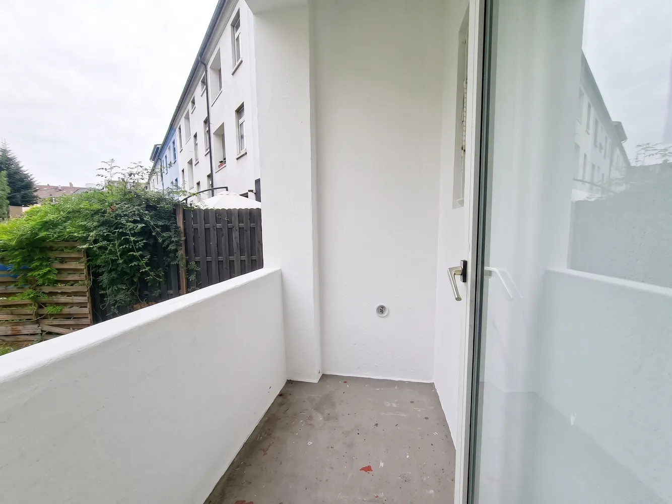3 room apartment with 83 m² in Herne – Photo 7