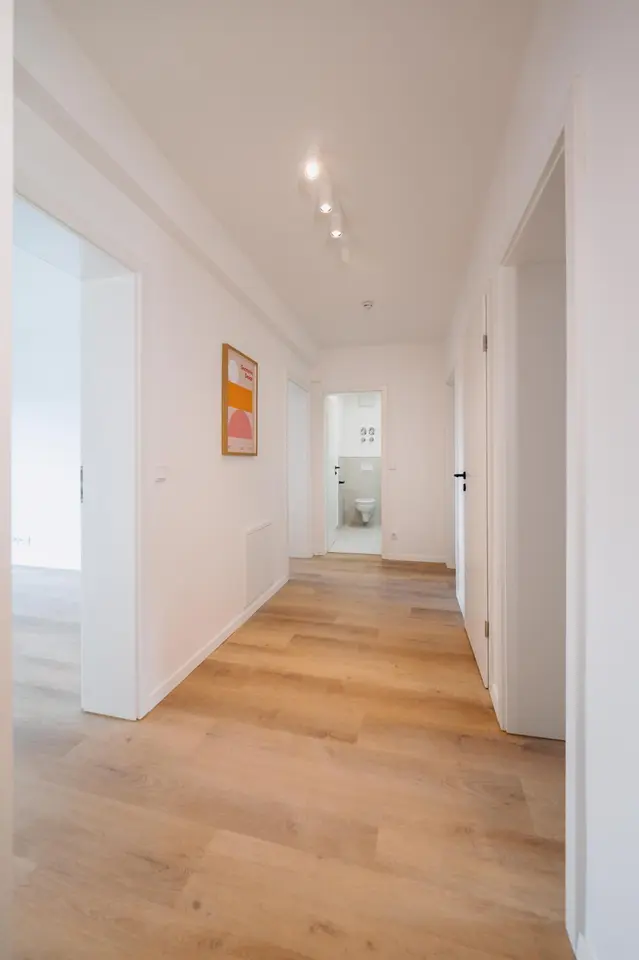WG-Zimmer mit 10 m² in Essen – Bild 3