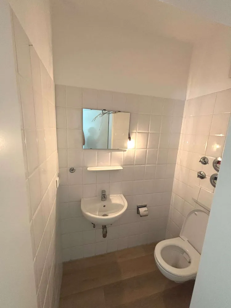 3 Zimmer Wohnung mit 93 m² in Osnabrück – Bild 9