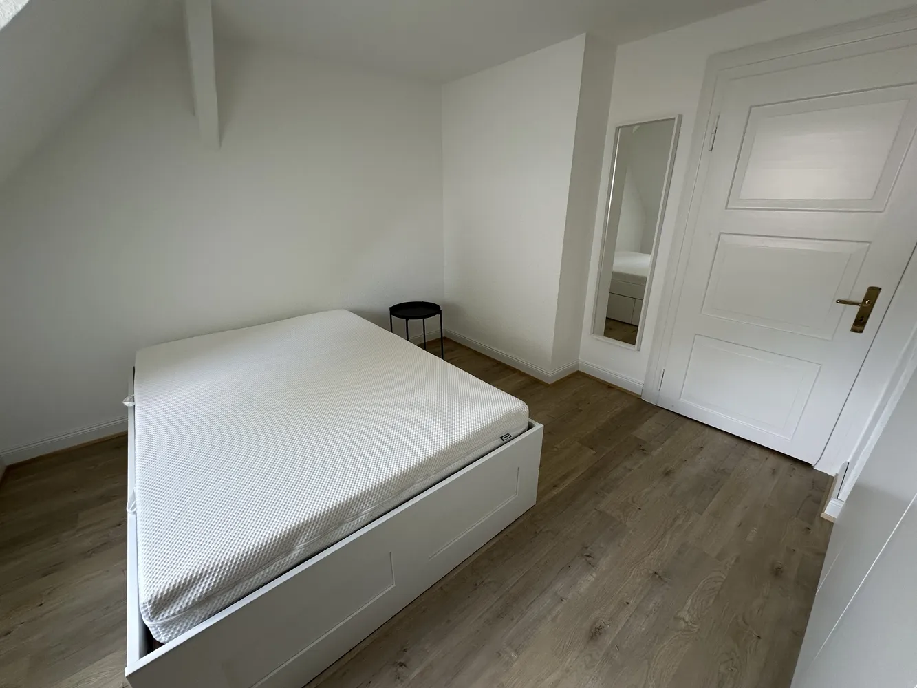 3 Zimmer Wohnung mit 64 m² in Trier – Bild 5