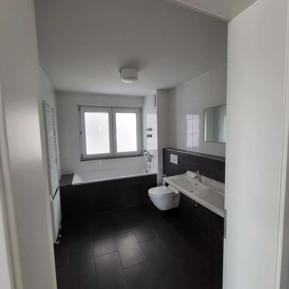 4 Zimmer Wohnung mit 118 m² in Stuttgart – Bild 9