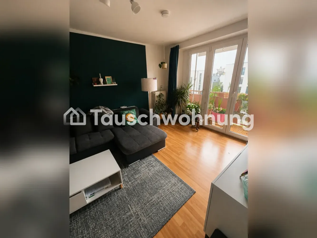 3 Zimmer Wohnung mit 78 m² in Potsdam – Bild 5