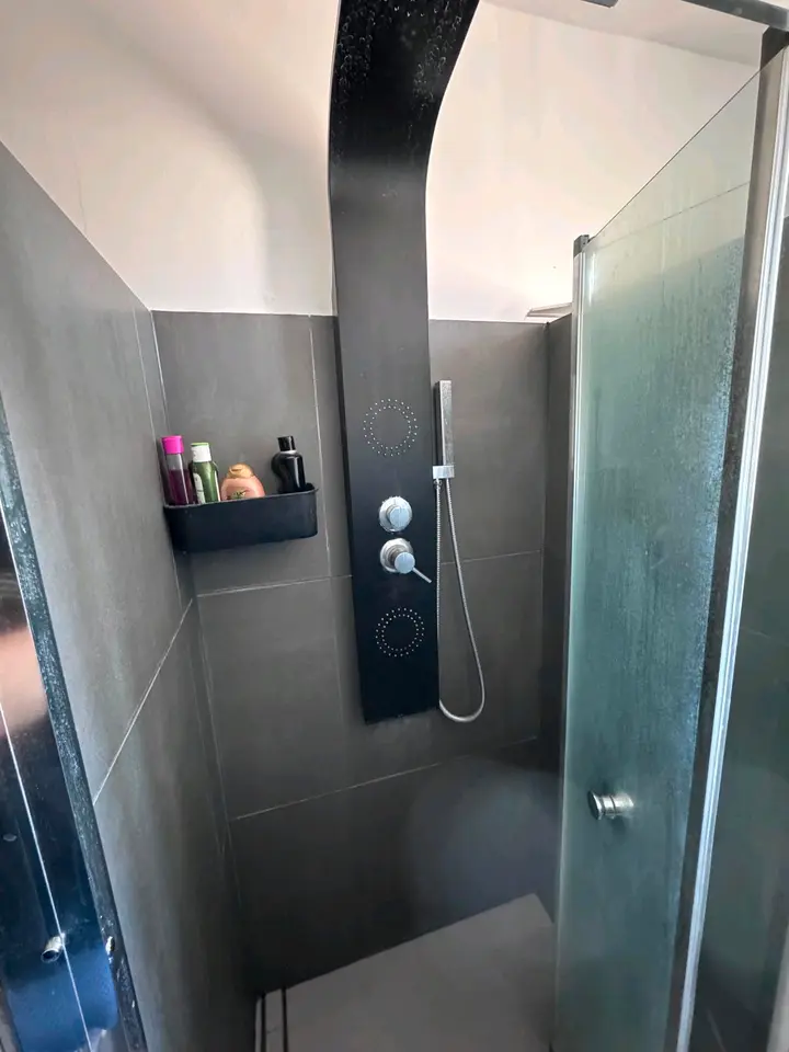 WG-Zimmer mit 15 m² in Hannover – Bild 10