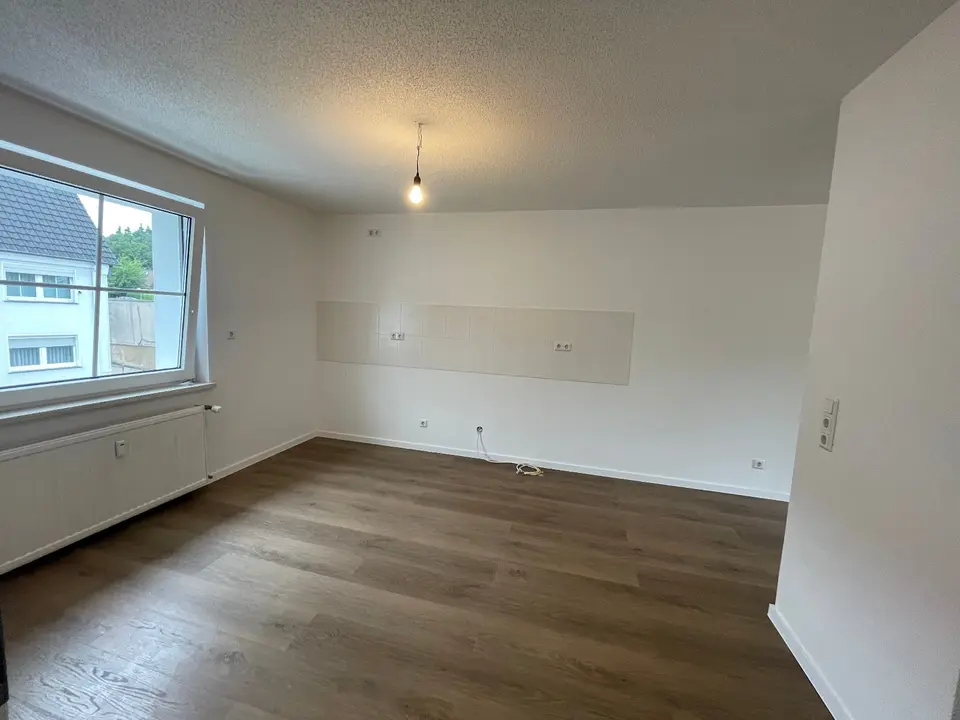 4 Zimmer Wohnung mit 100 m² in Lüdenscheid – Bild 3