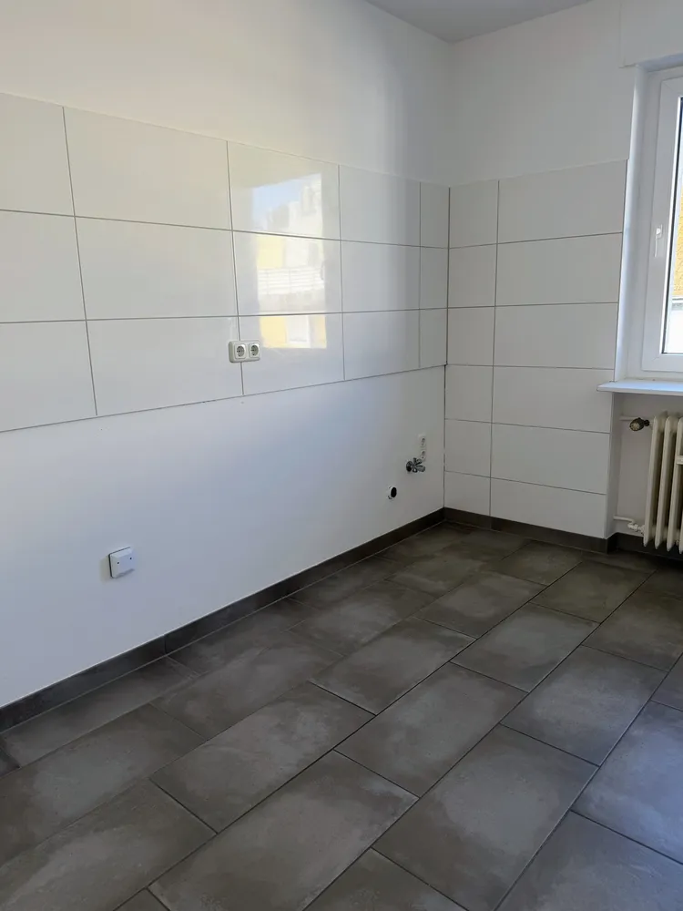 4 room apartment with 124 m² in Pirmasens – Photo 12