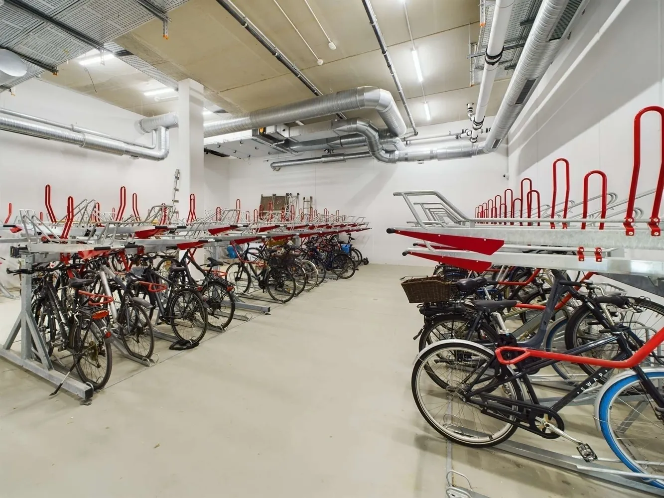 1 Zimmer Wohnung mit 30 m² in Oldenburg – Bild 11