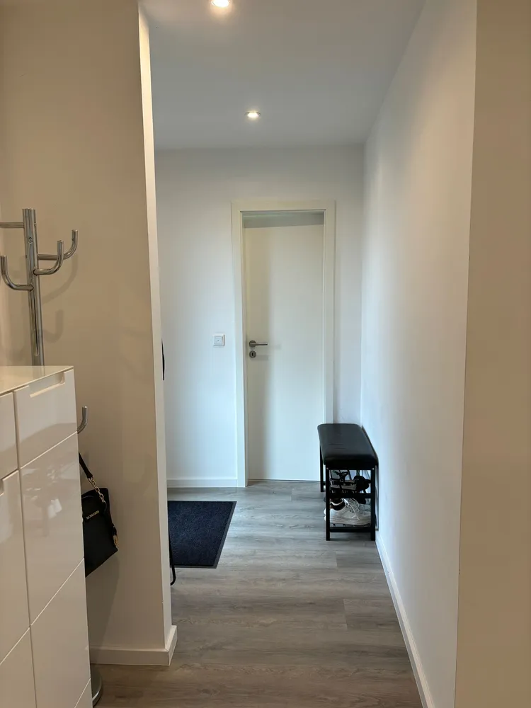 3 Zimmer Wohnung mit 74 m² in Willich – Bild 12
