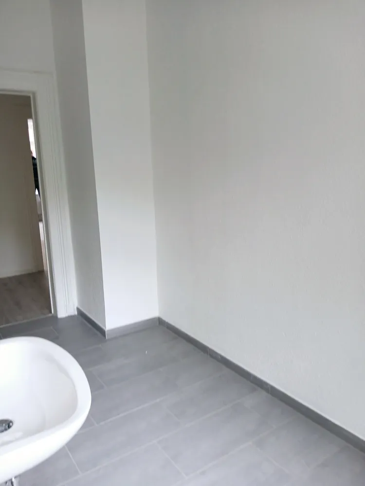 2 Zimmer Wohnung mit 76 m² in Leipzig – Bild 9