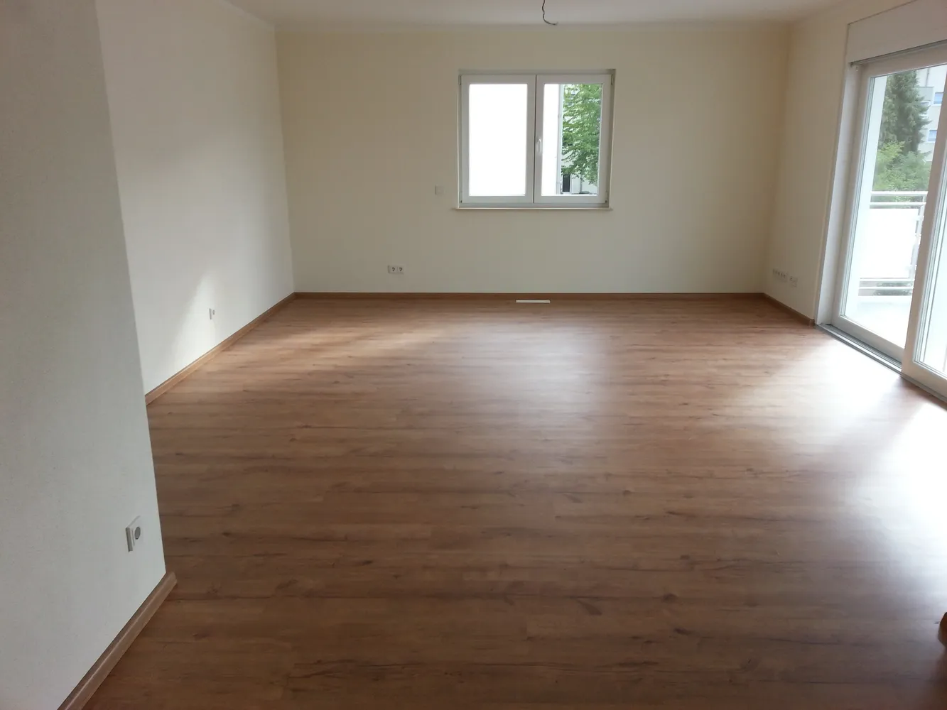 3 Zimmer Wohnung mit 103 m² in Limburg an der Lahn – Bild 11