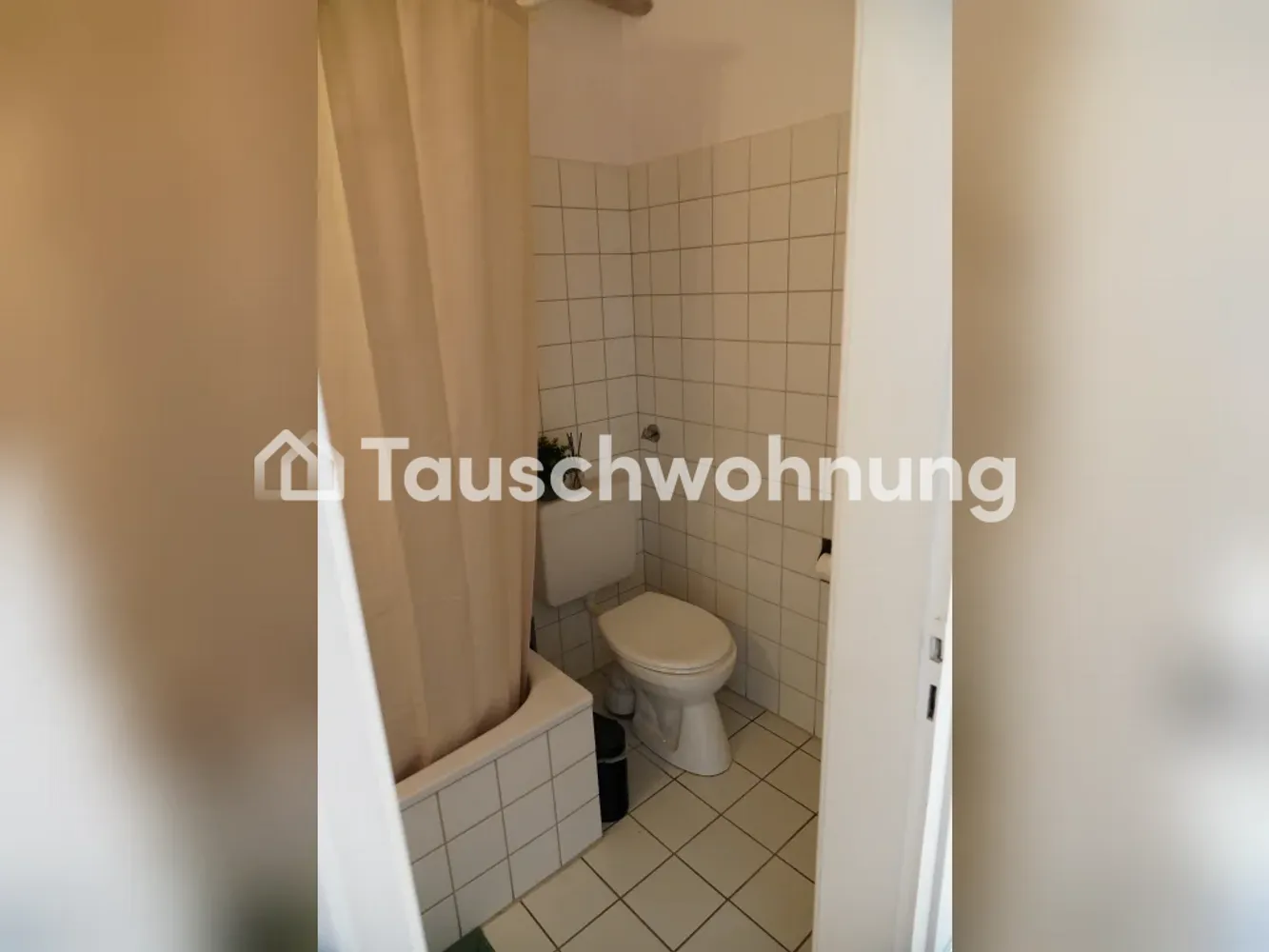 3 Zimmer Wohnung mit 65 m² in Münster – Bild 1