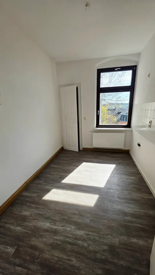 3 Zimmer Wohnung mit 75 m² in Annaberg-Buchholz – Bild 4