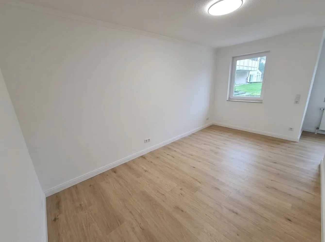 2 Zimmer Wohnung mit 90 m² in Elmshorn – Bild 6
