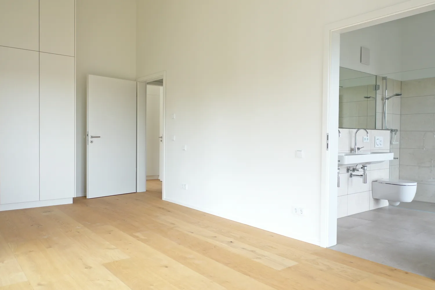 4 Zimmer Wohnung mit 141 m² in Starnberg – Bild 10