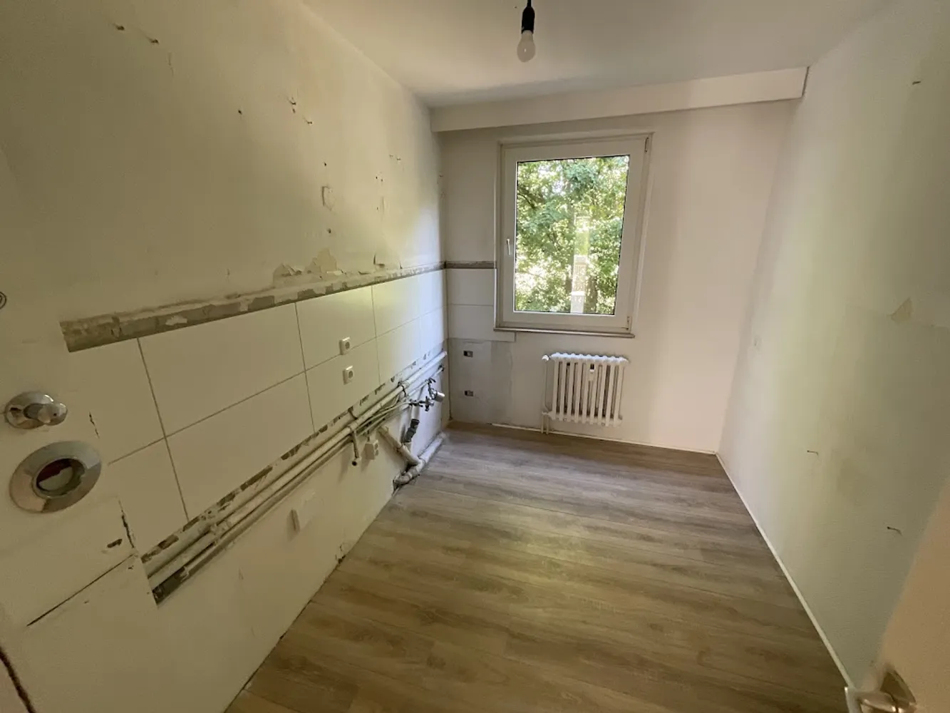 3 Zimmer Wohnung mit 72 m² in Kiel – Bild 6