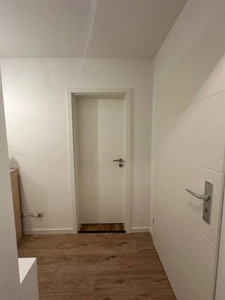 3 Zimmer Wohnung mit 17 m² in Darmstadt – Bild 6