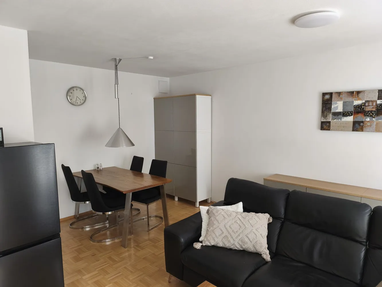 2 Zimmer Wohnung mit 60 m² in München – Bild 7
